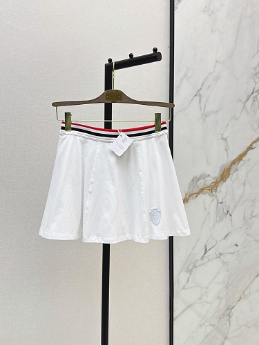 Skirt from Scarlettluxury