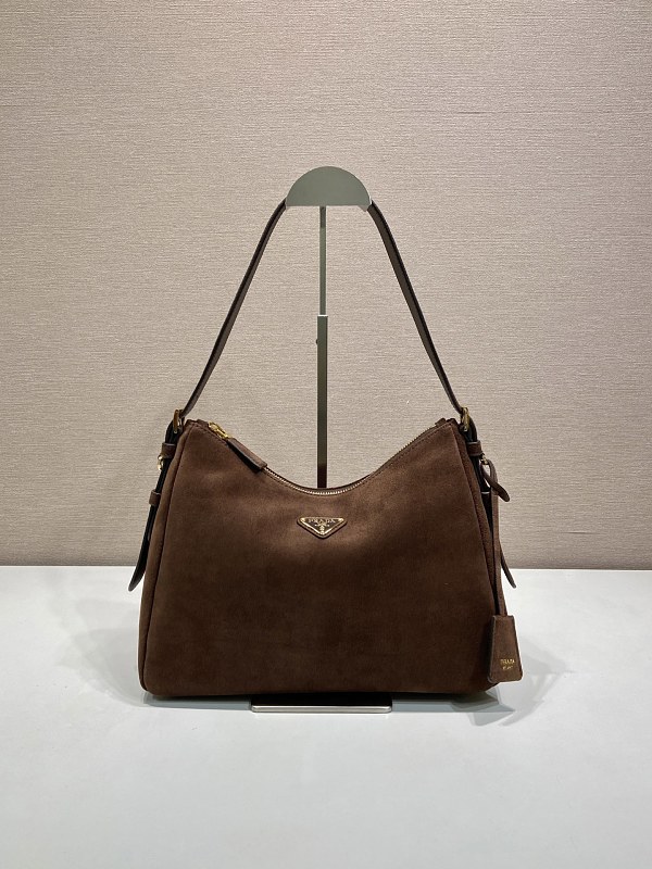 Bag from Scarlettluxury