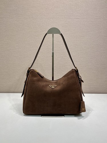 Bag from Scarlettluxury