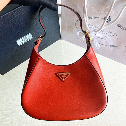 Shoulder bag from Scarlettluxury