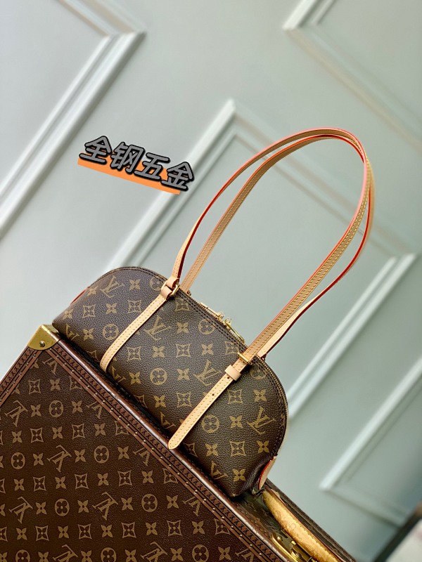 Louis Vuitton card holder