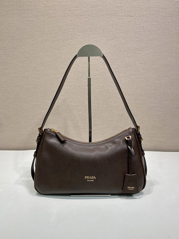 Bag from Scarlettluxury