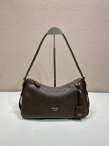 Bag from Scarlettluxury
