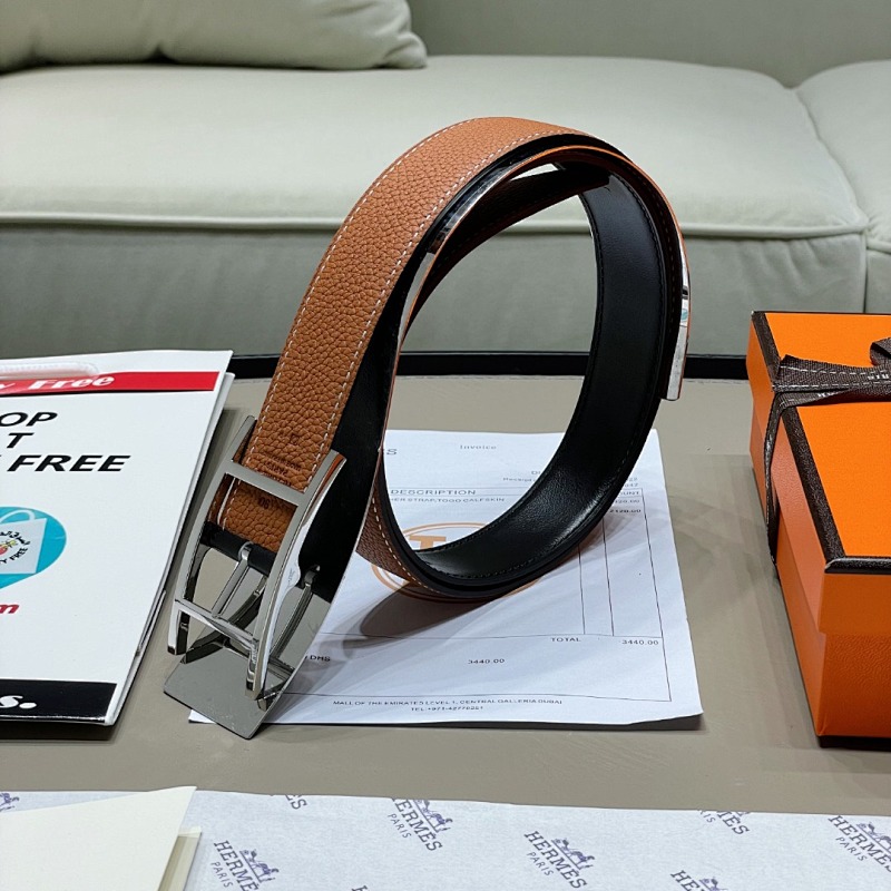 Hermès bag