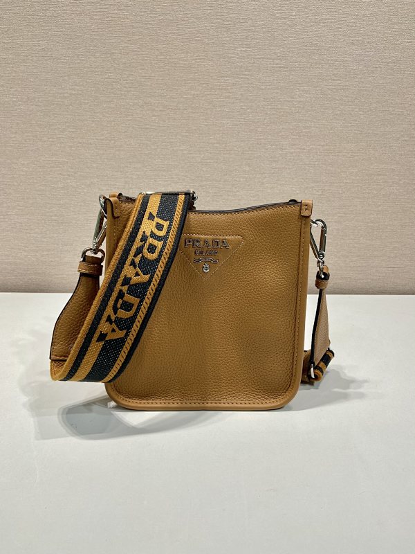 Tote bag from Scarlettluxury