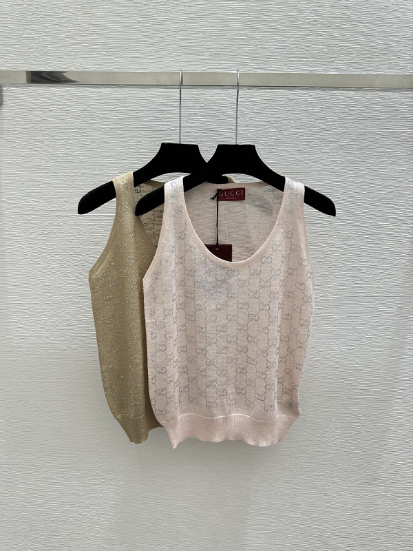 Louis Vuitton sweater