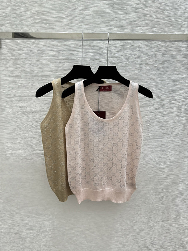 Louis Vuitton sweater