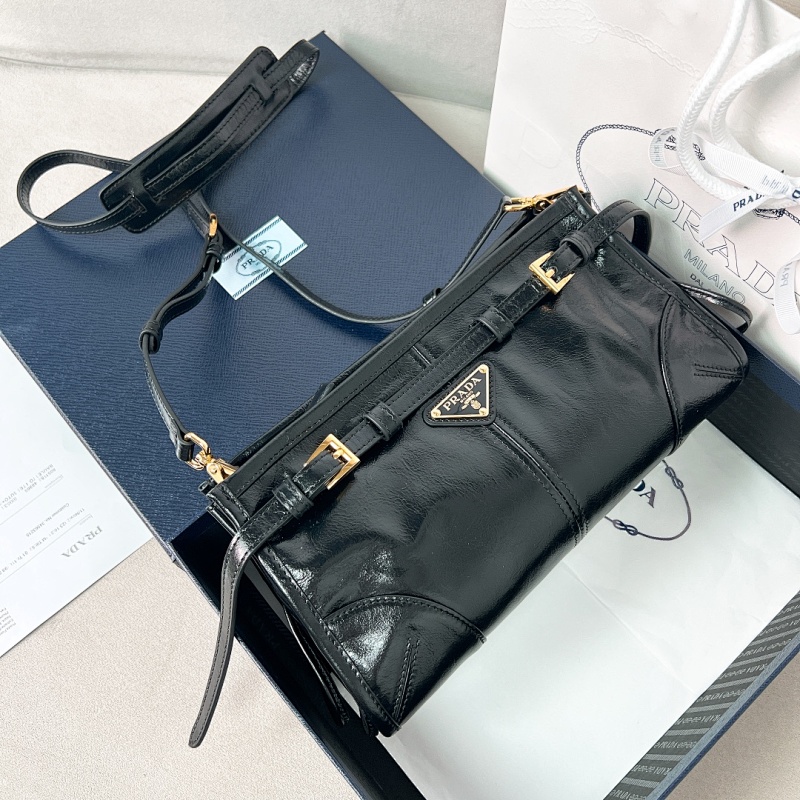 Crossbody bag from Scarlettluxury