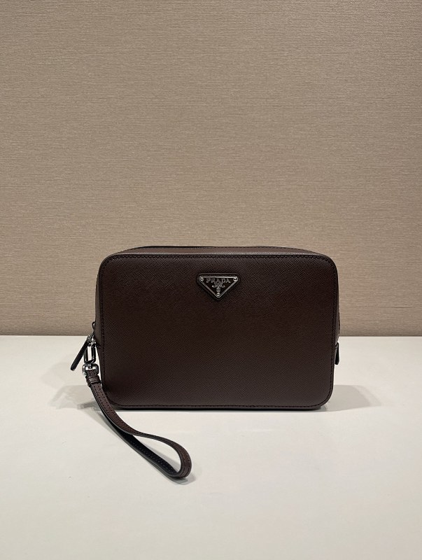 Bag from Scarlettluxury