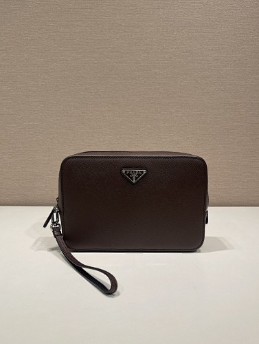 Bag from Scarlettluxury