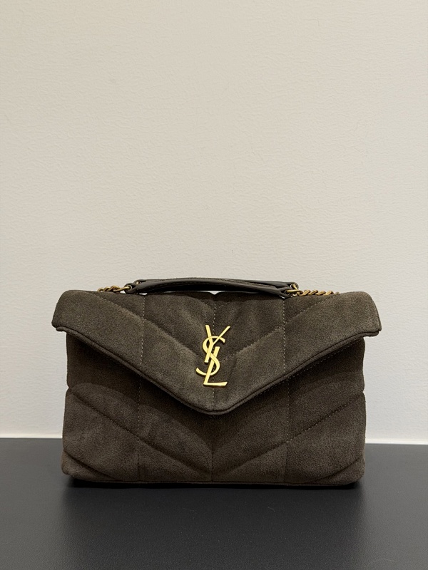 Shoulder bag from Scarlettluxury