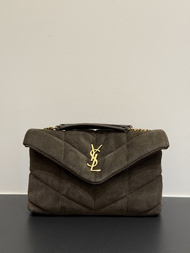 Shoulder bag from Scarlettluxury