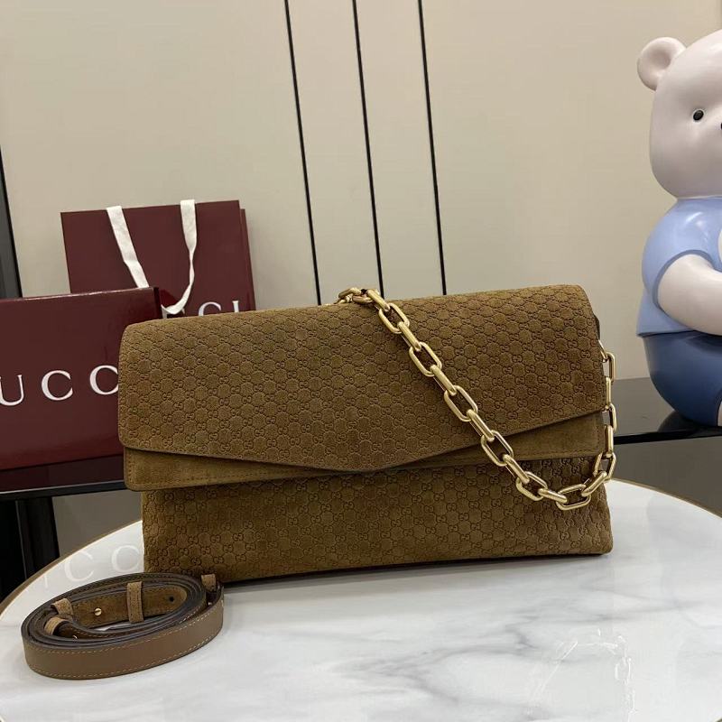 Bag from Scarlettluxury