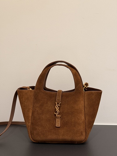 Crossbody bag from Scarlettluxury