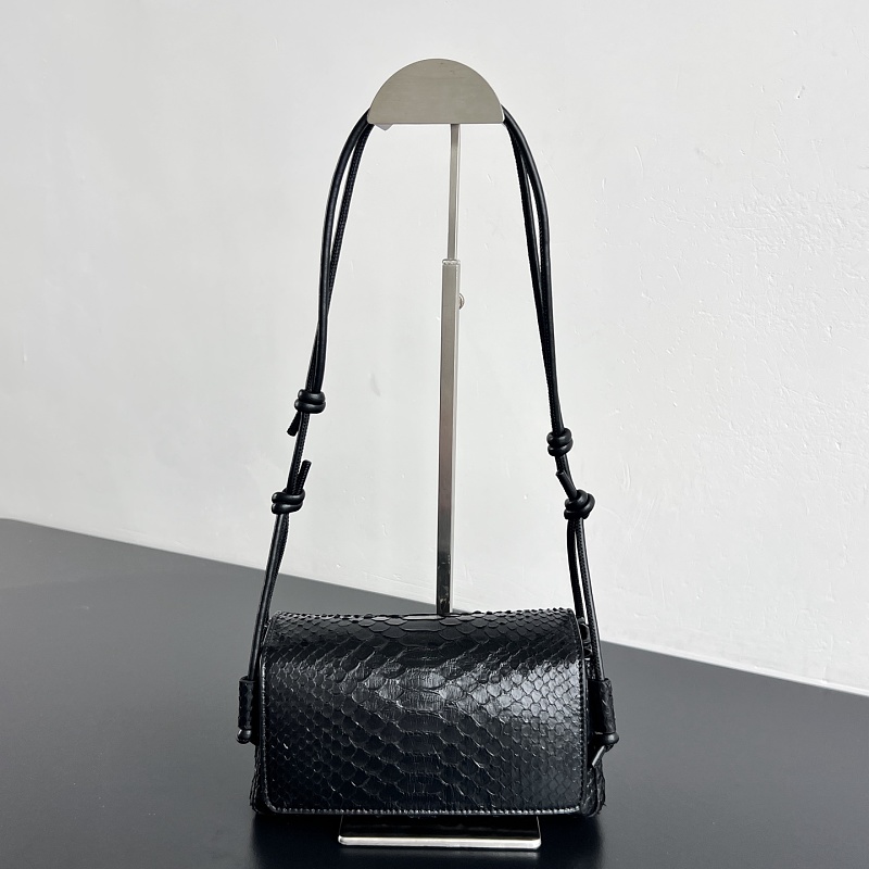 Crossbody bag from Scarlettluxury