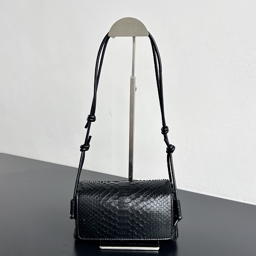 Crossbody bag from Scarlettluxury