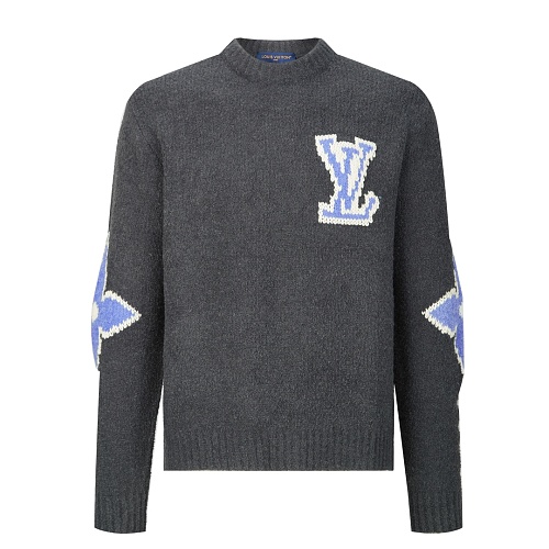 Sweater from Scarlettluxury