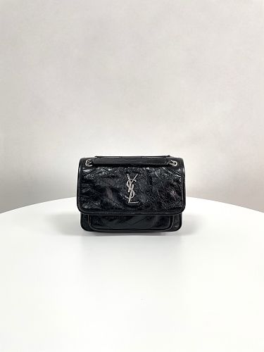 Bag from Scarlettluxury