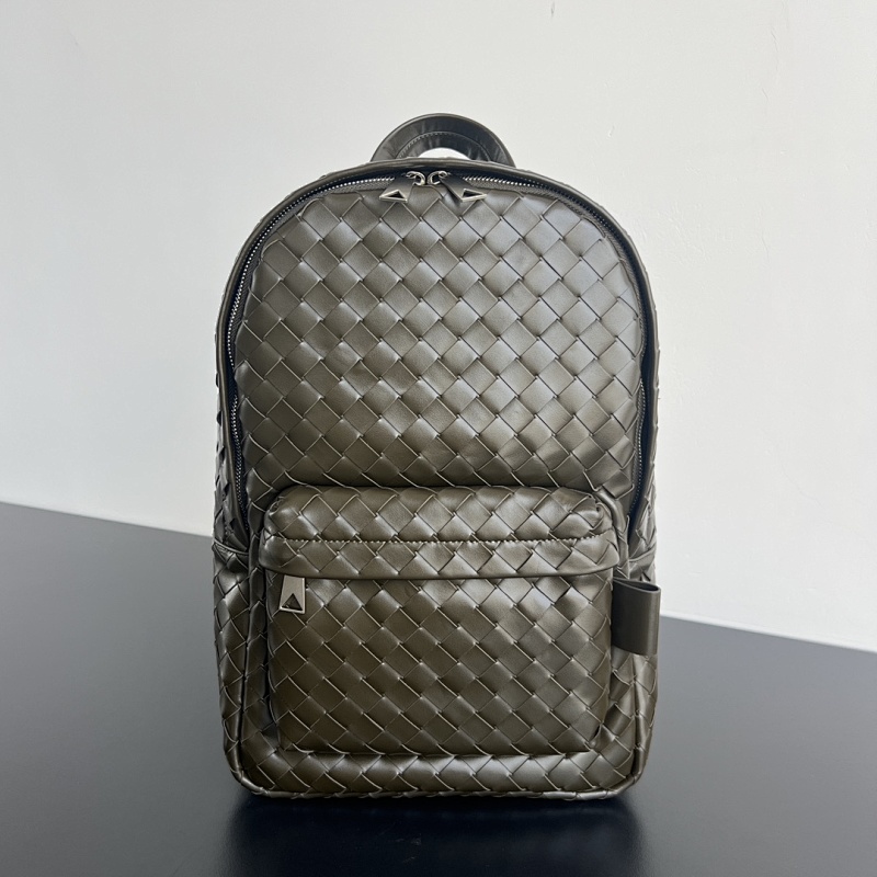 Backpack from Scarlettluxury