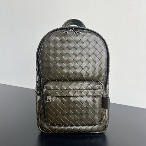 Backpack from Scarlettluxury