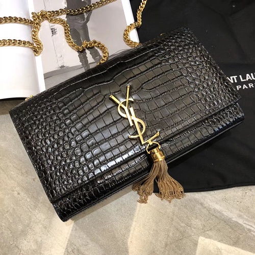 Bag from Scarlettluxury