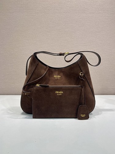 Bag from Scarlettluxury