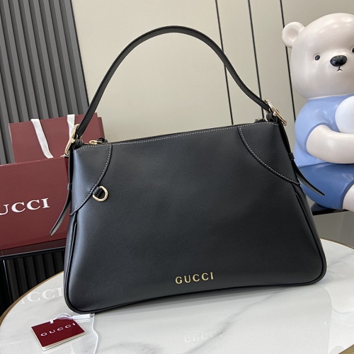 Backpack from Scarlettluxury
