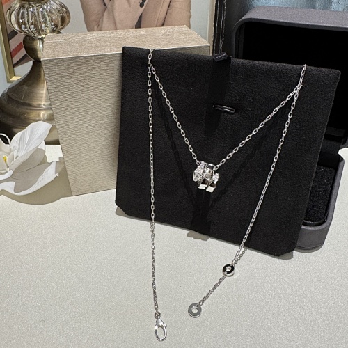 Necklace from Scarlettluxury
