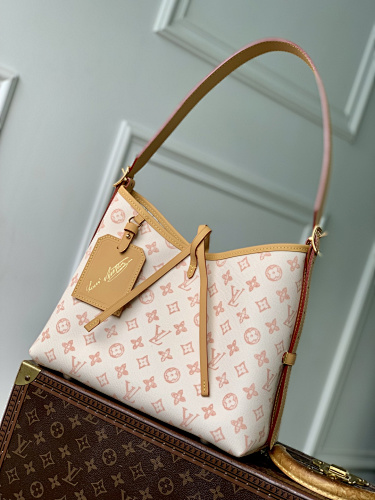 Louis Vuitton clutch