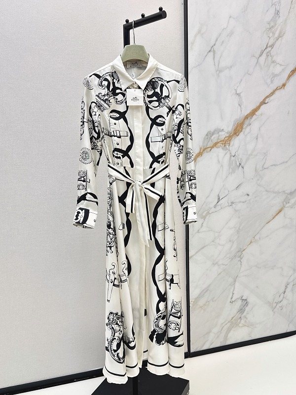 Dress from Scarlettluxury