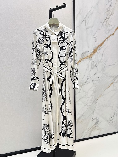 Dress from Scarlettluxury