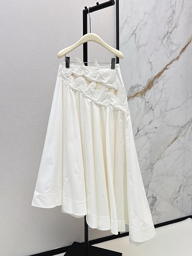 Skirt from Scarlettluxury