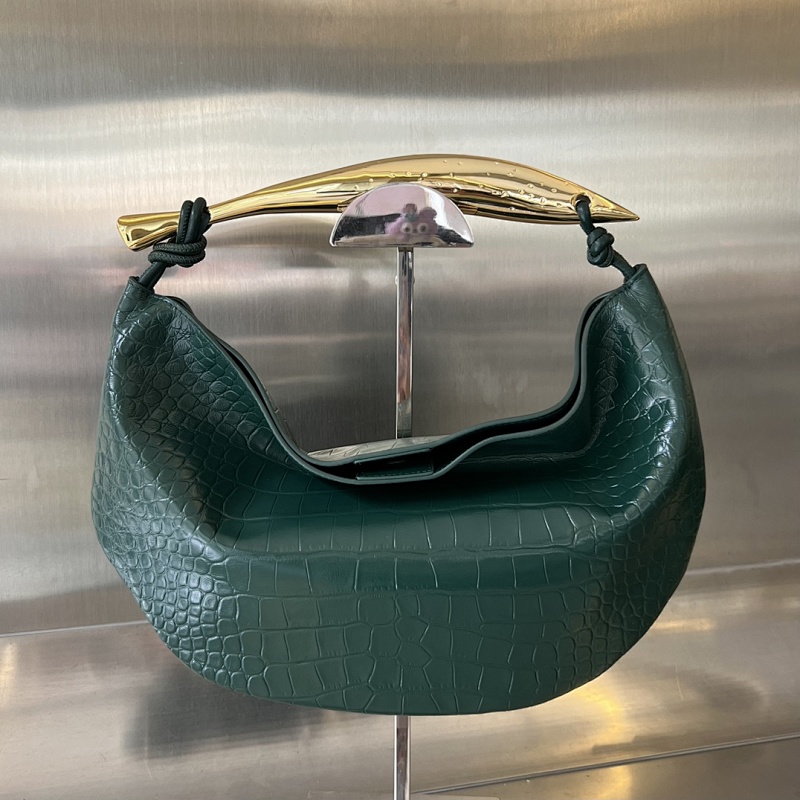 Bag from Scarlettluxury