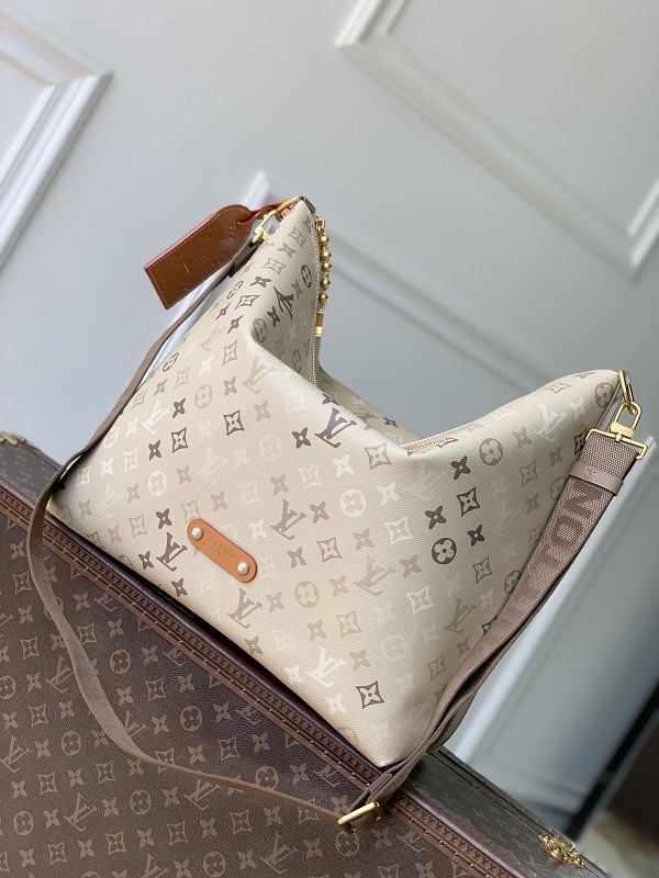 Louis Vuitton shoulder bag
