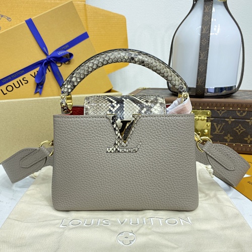 Handbag from Scarlettluxury