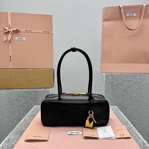 Bag from Scarlettluxury
