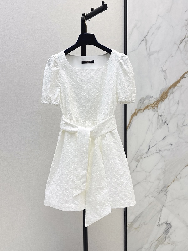 Dress from Scarlettluxury