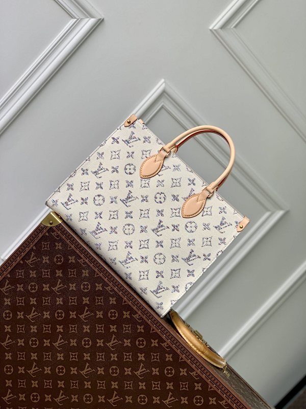 Bag from Scarlettluxury
