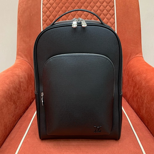 Louis Vuitton backpack