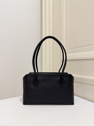 Small Terrasse Bag