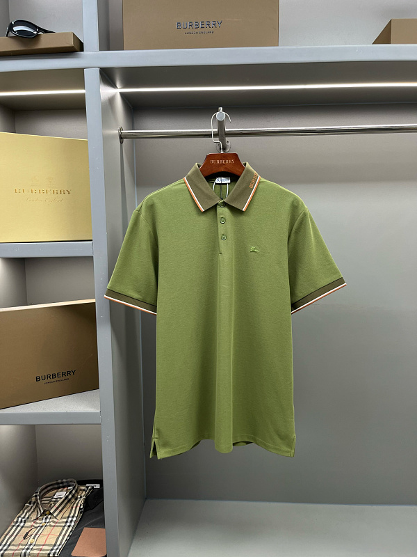 Burberry sweater