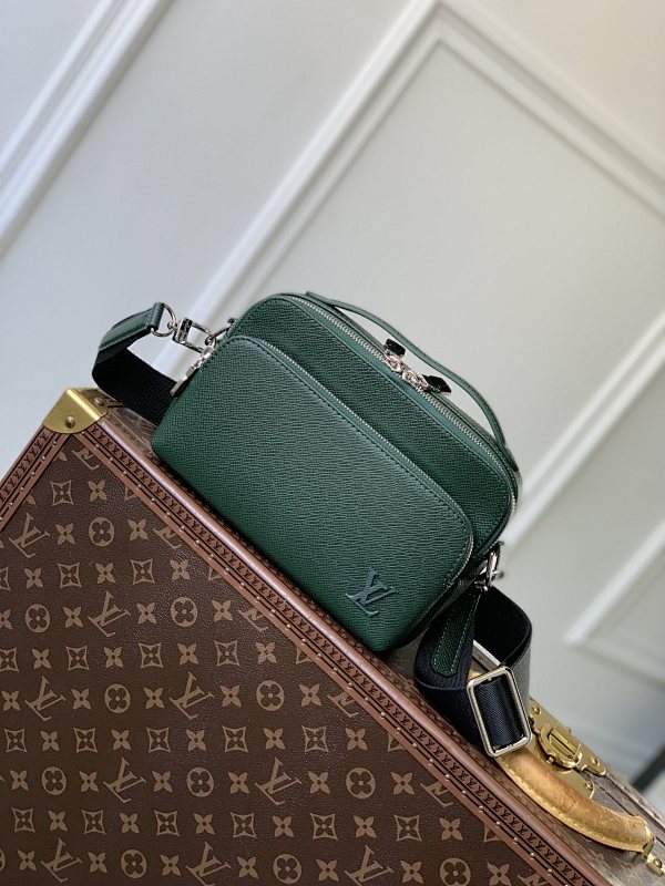 Bag from Scarlettluxury
