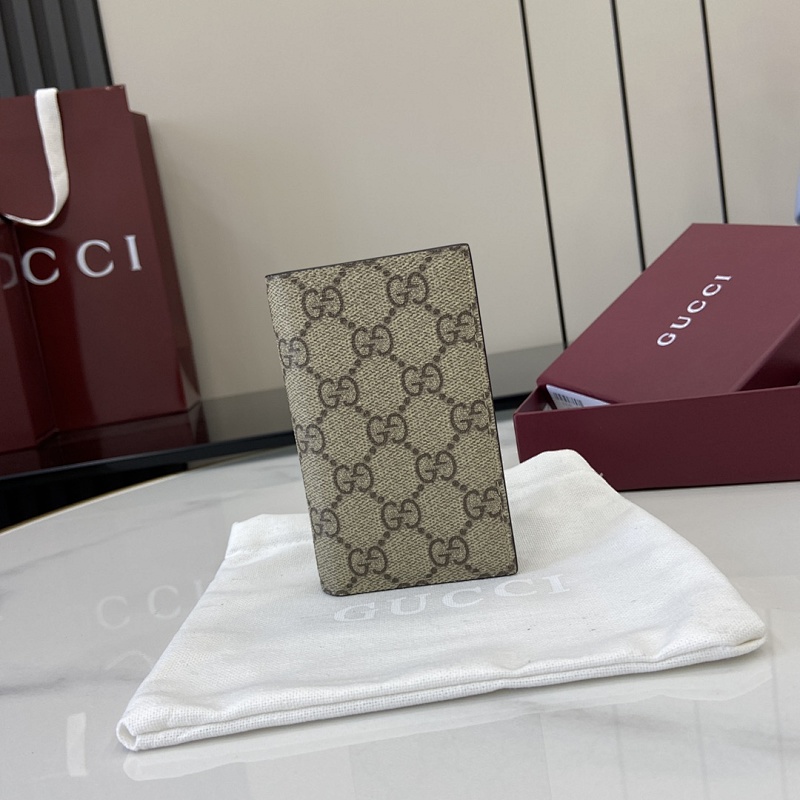 Bag from Scarlettluxury