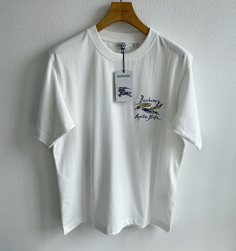 Tee from Scarlettluxury