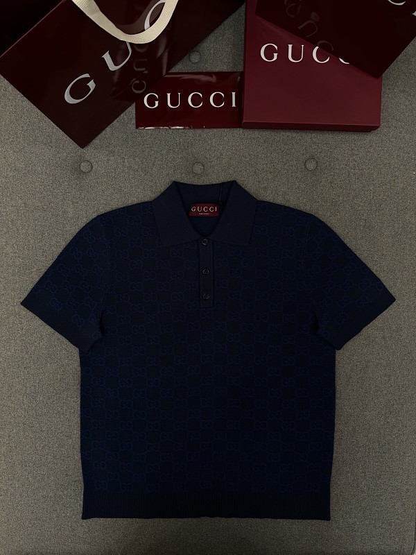 Gucci Logo