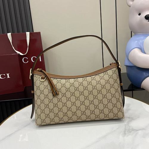 Backpack from Scarlettluxury