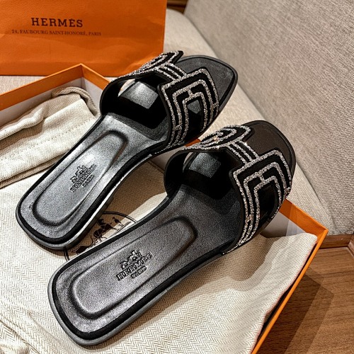 Slides from Scarlettluxury