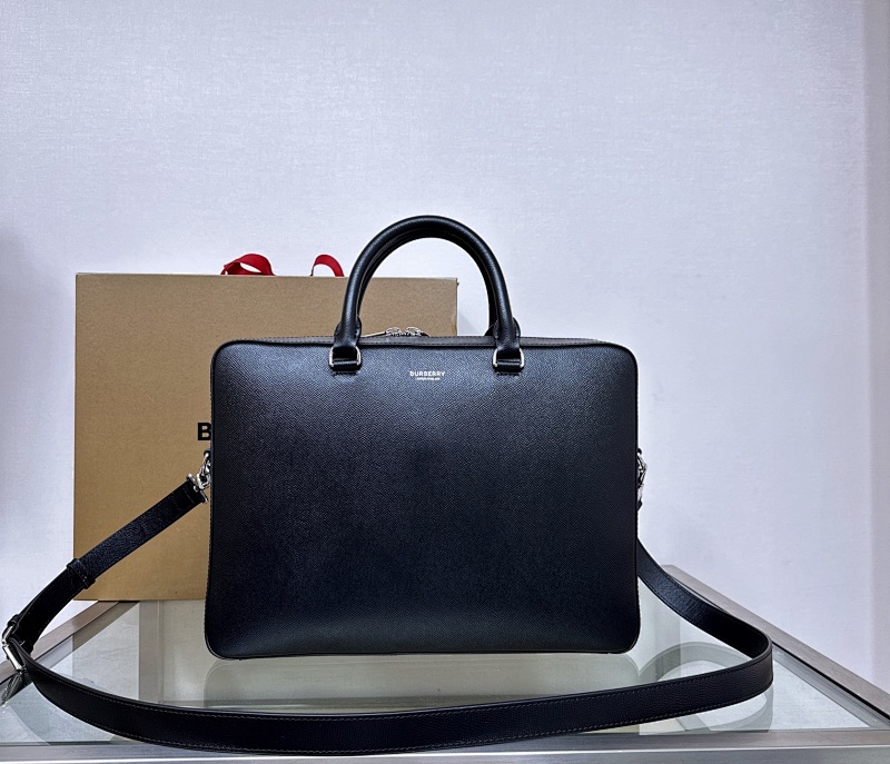 Bag from Scarlettluxury
