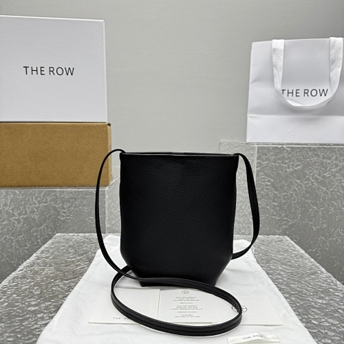 Crossbody bag from Scarlettluxury