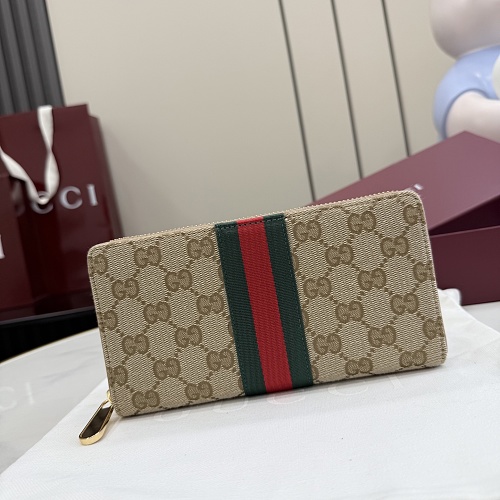 Bag from Scarlettluxury